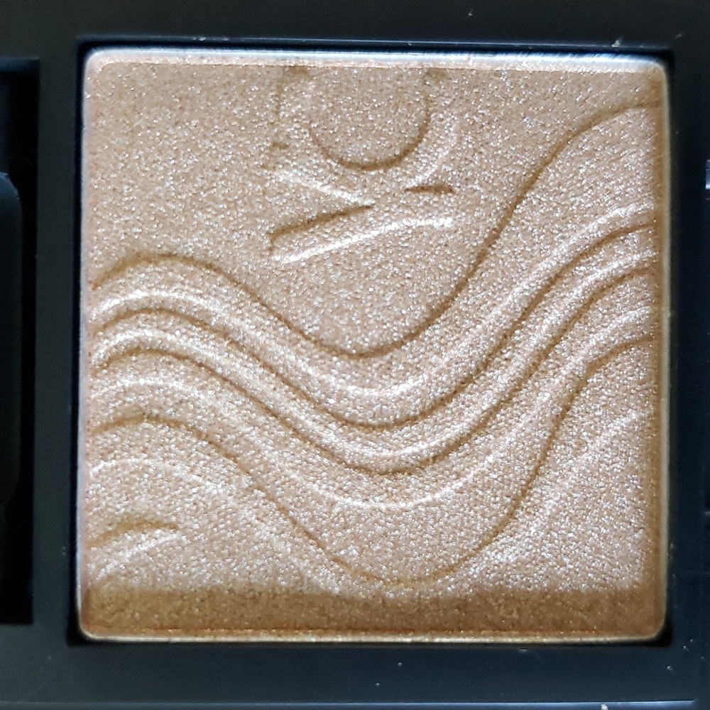 🥳3/20🥳 - YC Collection VINTAGE Highlighter - Picture 4 of 6